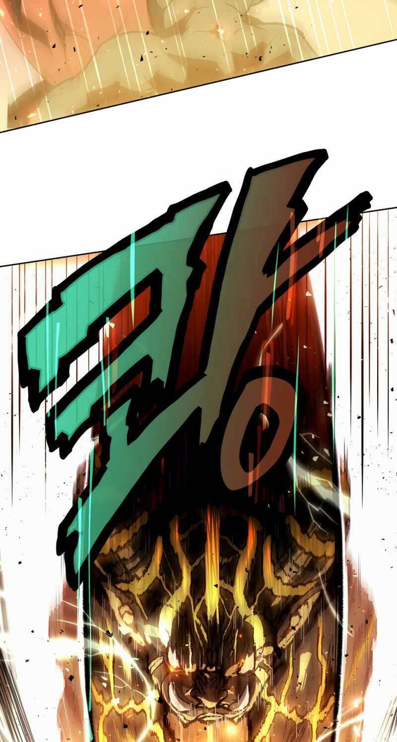 Sự Trở Lại Của Người Chơi Sau 10000 Năm Chapter 1 - Trang 2