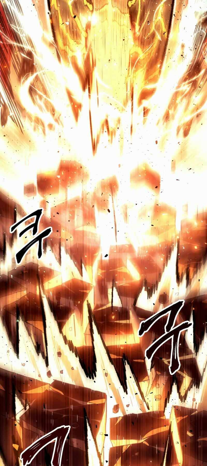 Sự Trở Lại Của Người Chơi Sau 10000 Năm Chapter 1 - Trang 2