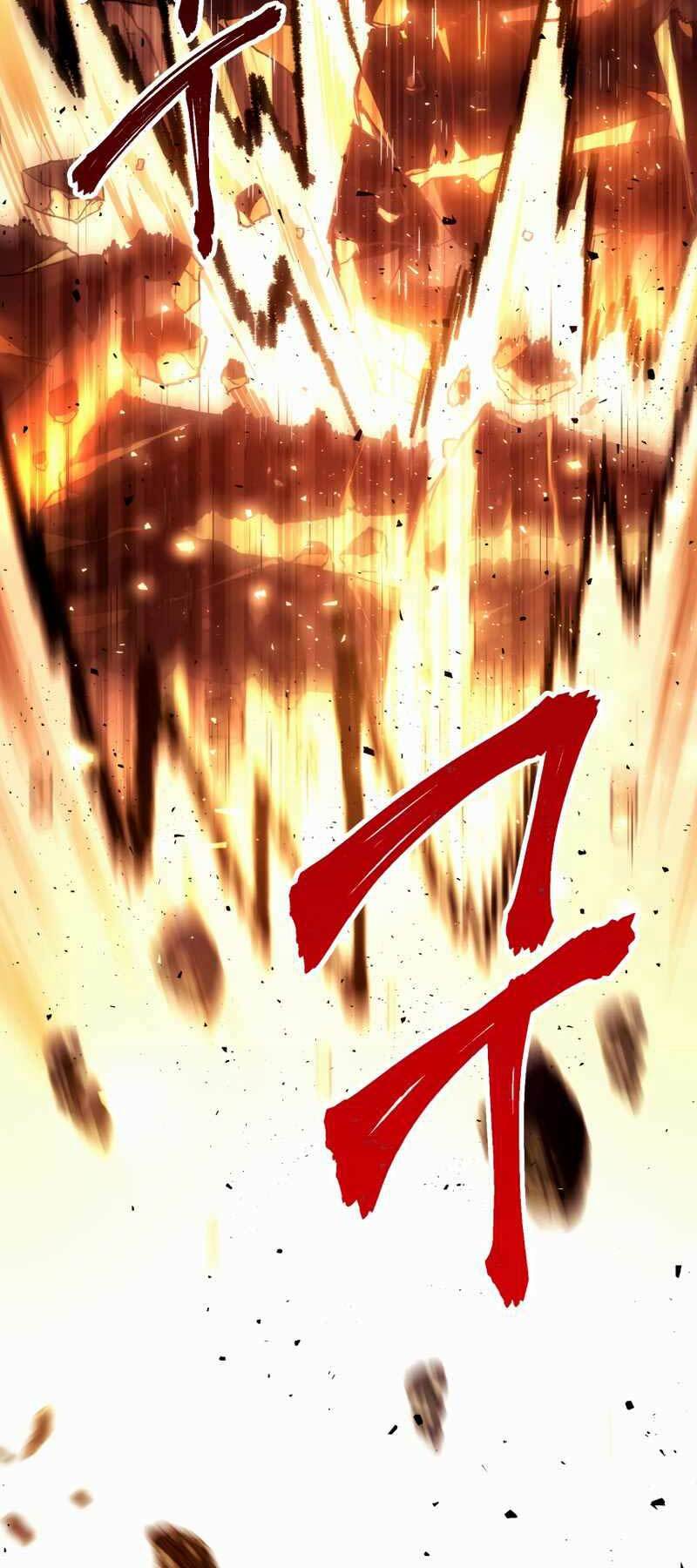 Sự Trở Lại Của Người Chơi Sau 10000 Năm Chapter 1 - Trang 2