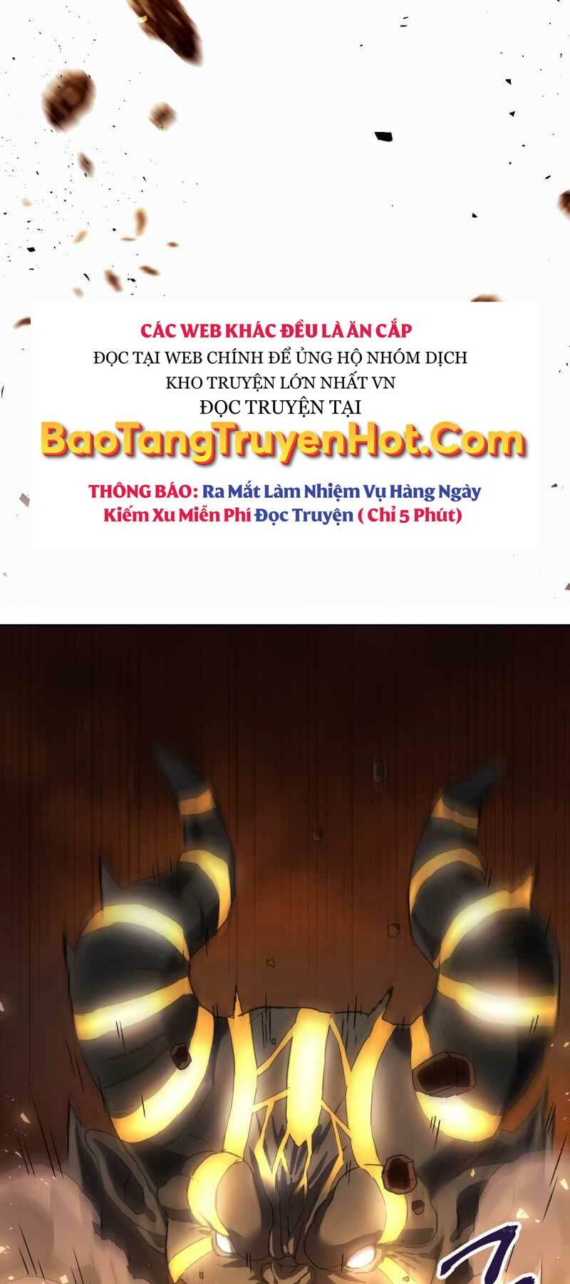 Sự Trở Lại Của Người Chơi Sau 10000 Năm Chapter 1 - Trang 2