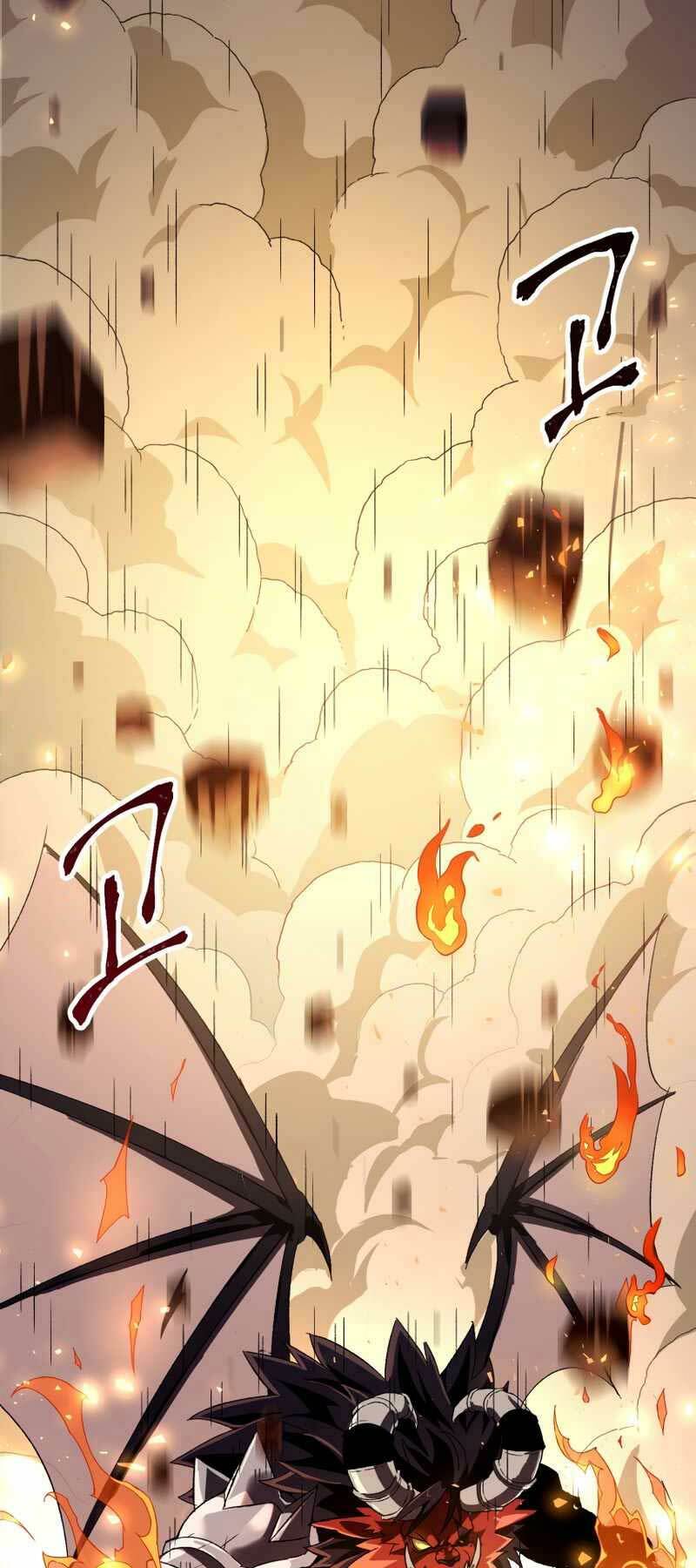 Sự Trở Lại Của Người Chơi Sau 10000 Năm Chapter 1 - Trang 2