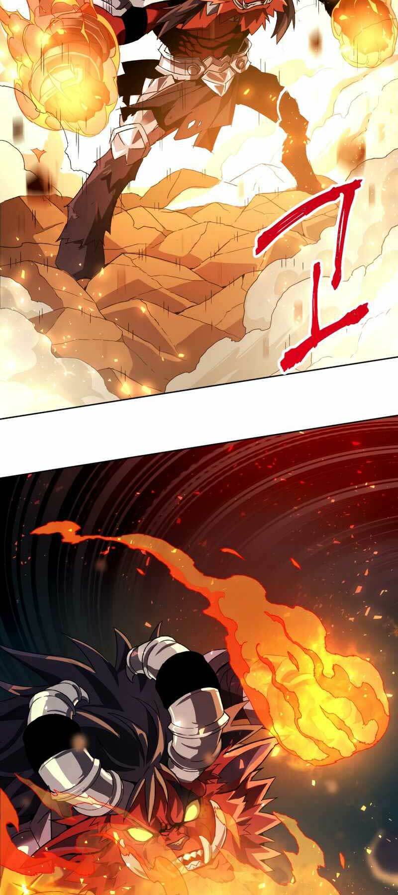 Sự Trở Lại Của Người Chơi Sau 10000 Năm Chapter 1 - Trang 2