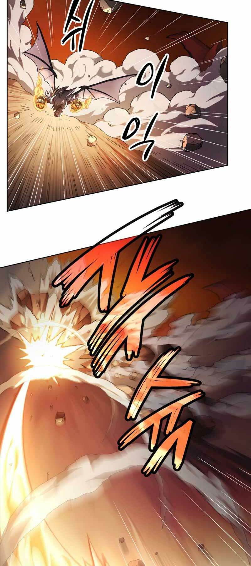 Sự Trở Lại Của Người Chơi Sau 10000 Năm Chapter 1 - Trang 2