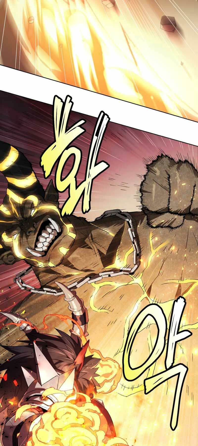 Sự Trở Lại Của Người Chơi Sau 10000 Năm Chapter 1 - Trang 2