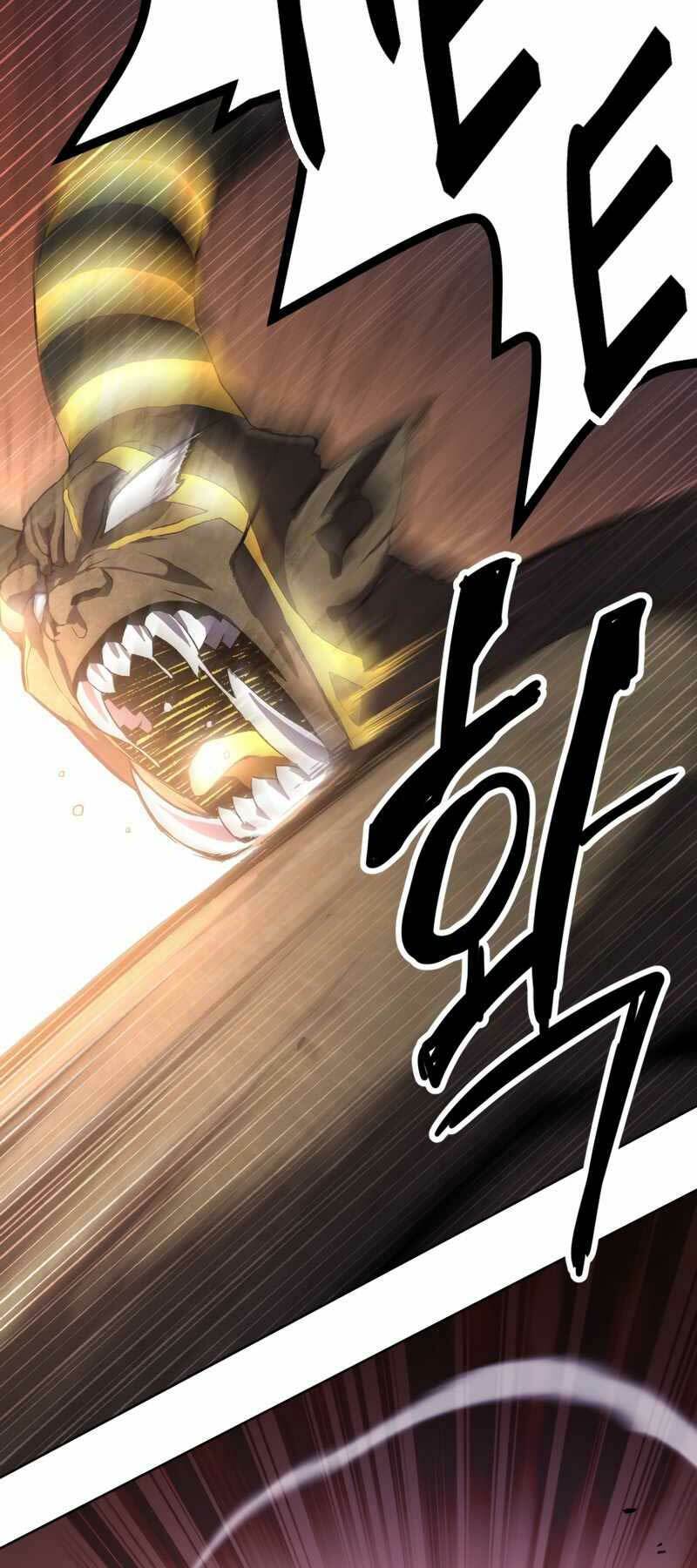 Sự Trở Lại Của Người Chơi Sau 10000 Năm Chapter 1 - Trang 2