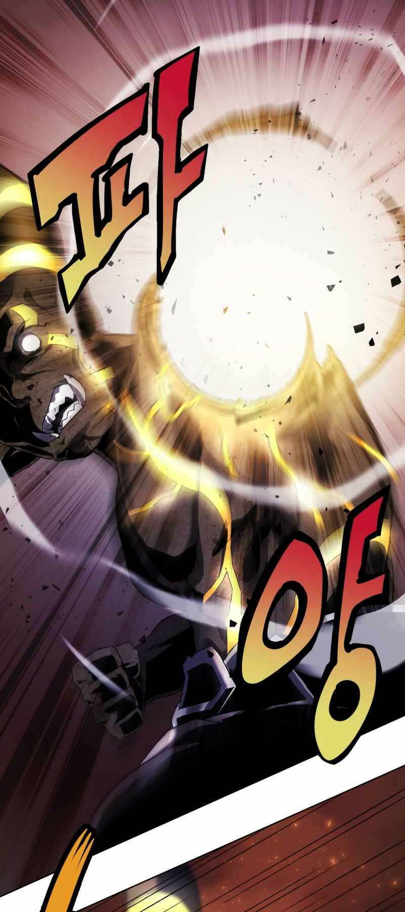 Sự Trở Lại Của Người Chơi Sau 10000 Năm Chapter 1 - Trang 2