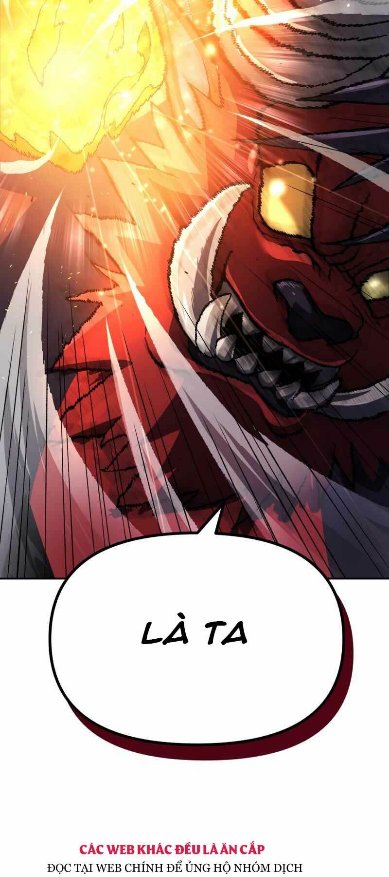 Sự Trở Lại Của Người Chơi Sau 10000 Năm Chapter 1 - Trang 2