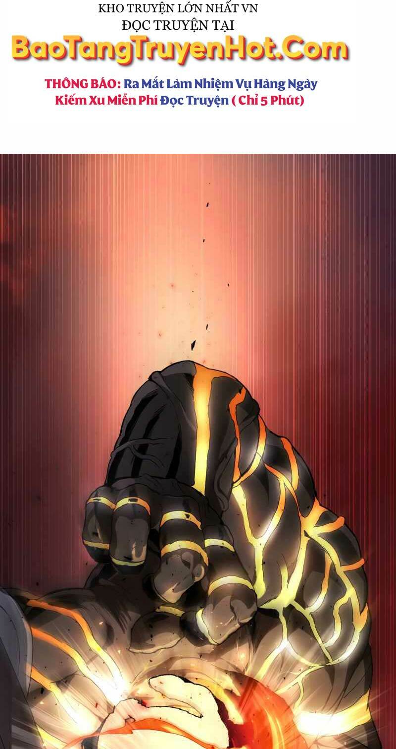 Sự Trở Lại Của Người Chơi Sau 10000 Năm Chapter 1 - Trang 2