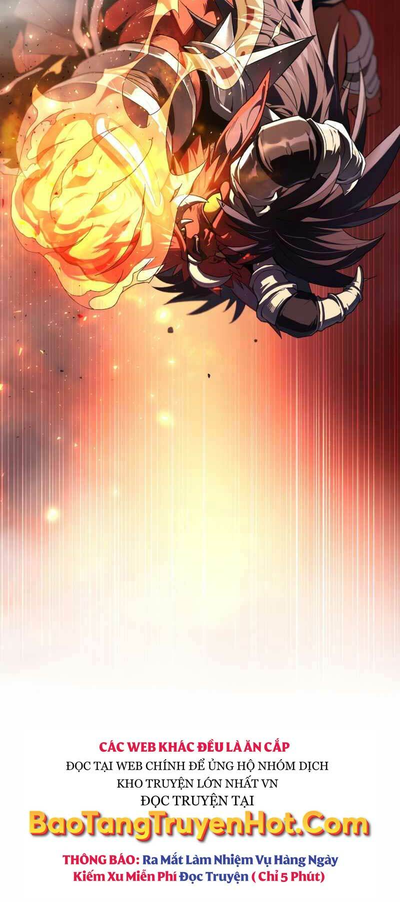 Sự Trở Lại Của Người Chơi Sau 10000 Năm Chapter 1 - Trang 2