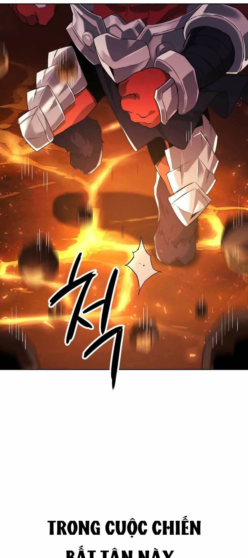 Sự Trở Lại Của Người Chơi Sau 10000 Năm Chapter 1 - Trang 2