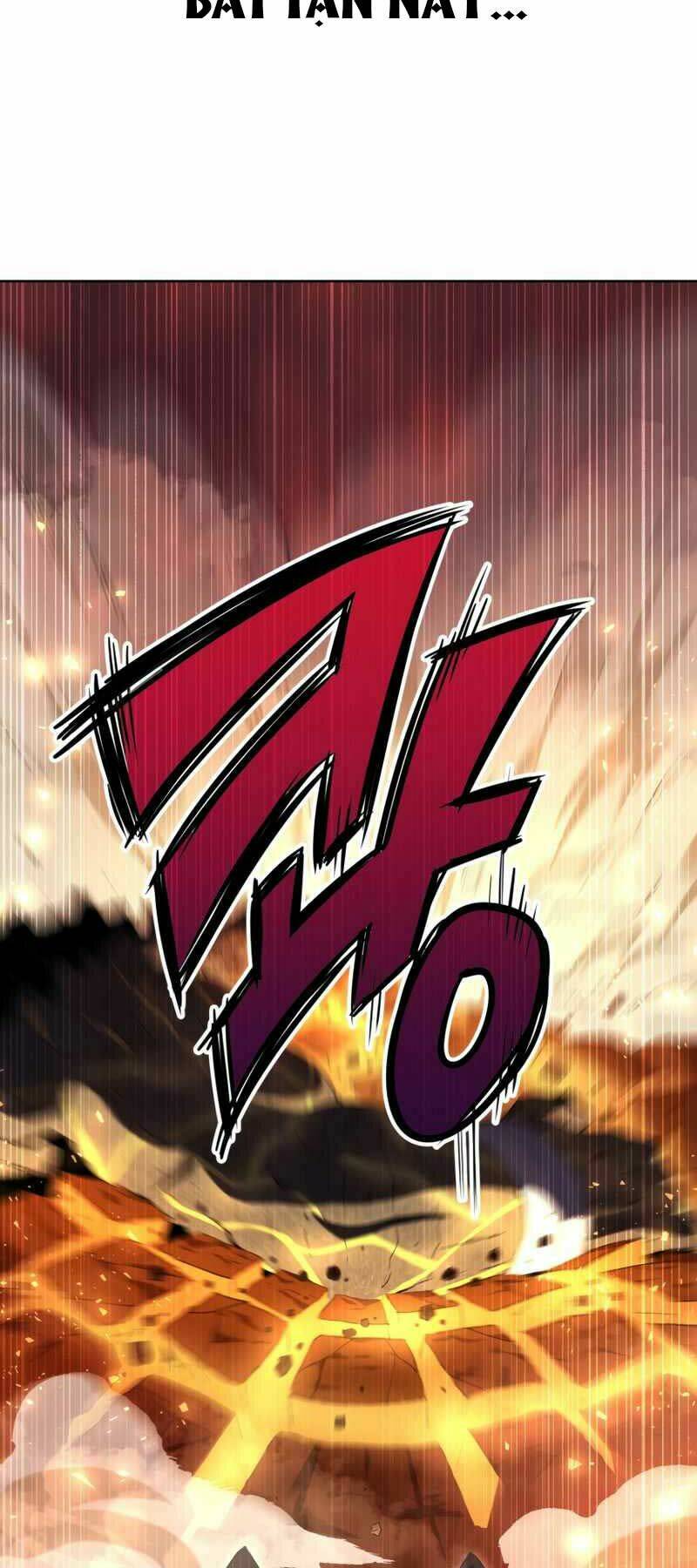 Sự Trở Lại Của Người Chơi Sau 10000 Năm Chapter 1 - Trang 2