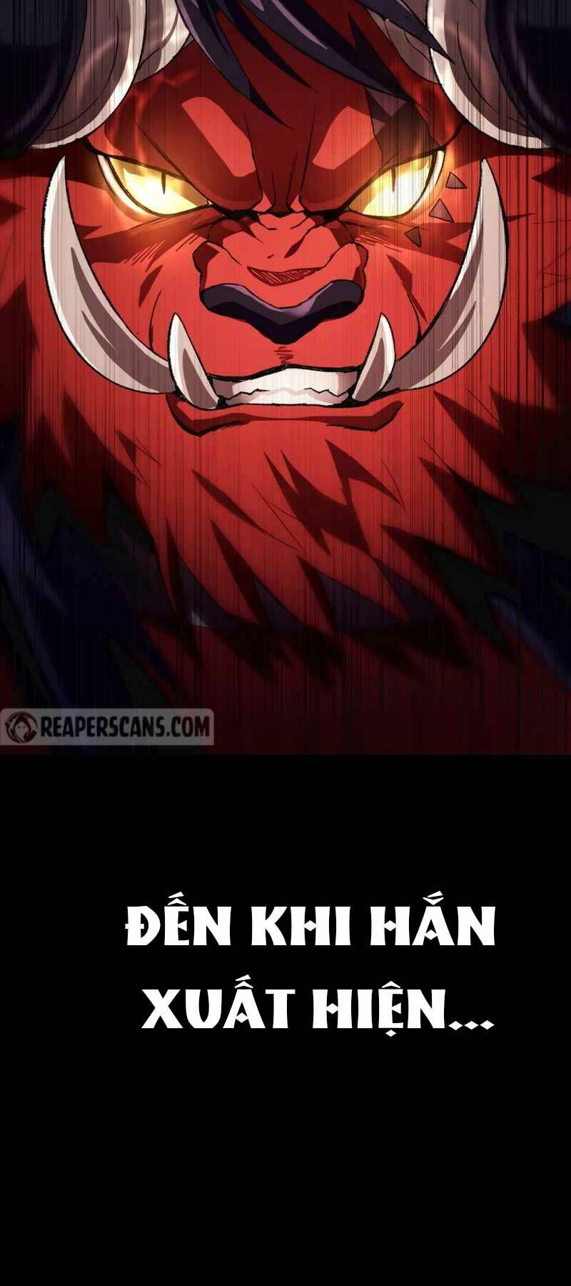 Sự Trở Lại Của Người Chơi Sau 10000 Năm Chapter 1 - Trang 2