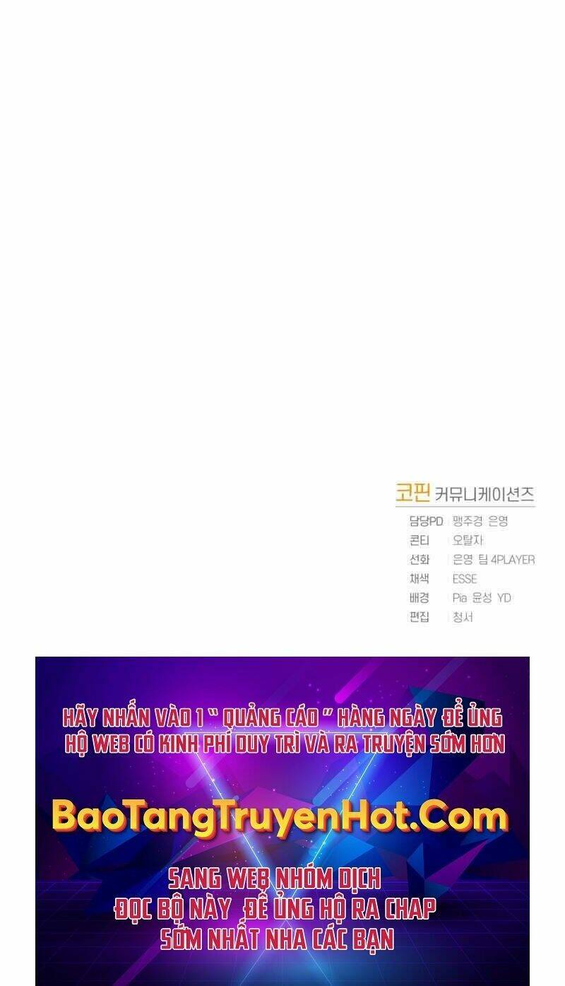 Sự Trở Lại Của Người Chơi Sau 10000 Năm Chapter 1 - Trang 2