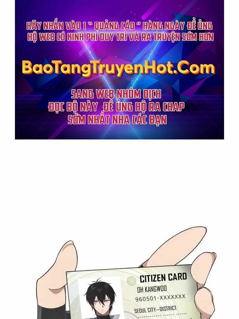 Sự Trở Lại Của Người Chơi Sau 10000 Năm Chapter 10 - Trang 2