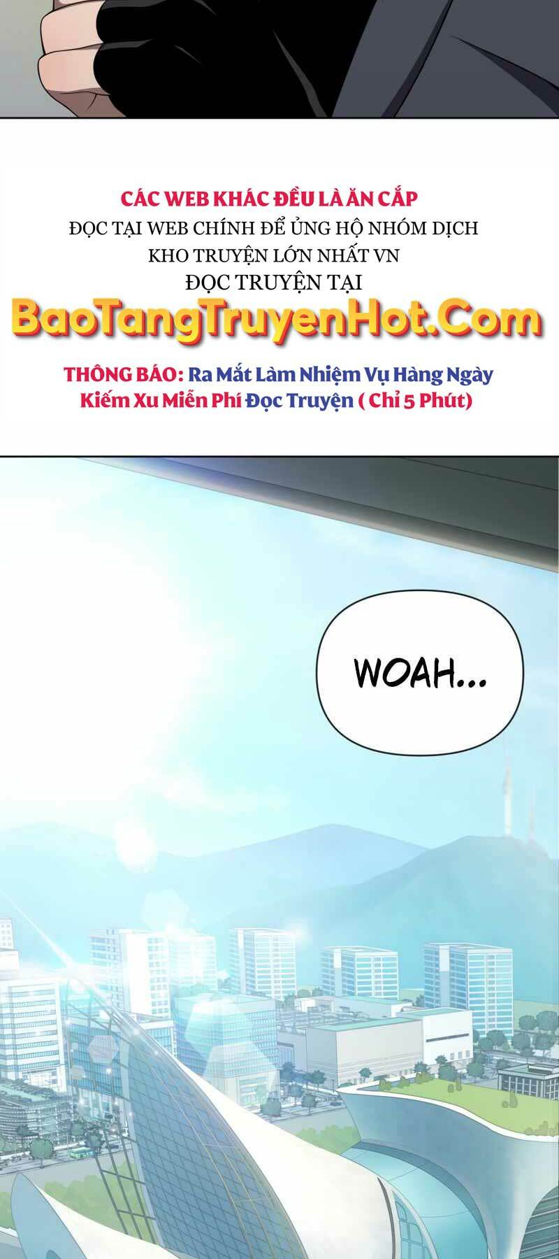 Sự Trở Lại Của Người Chơi Sau 10000 Năm Chapter 10 - Trang 2