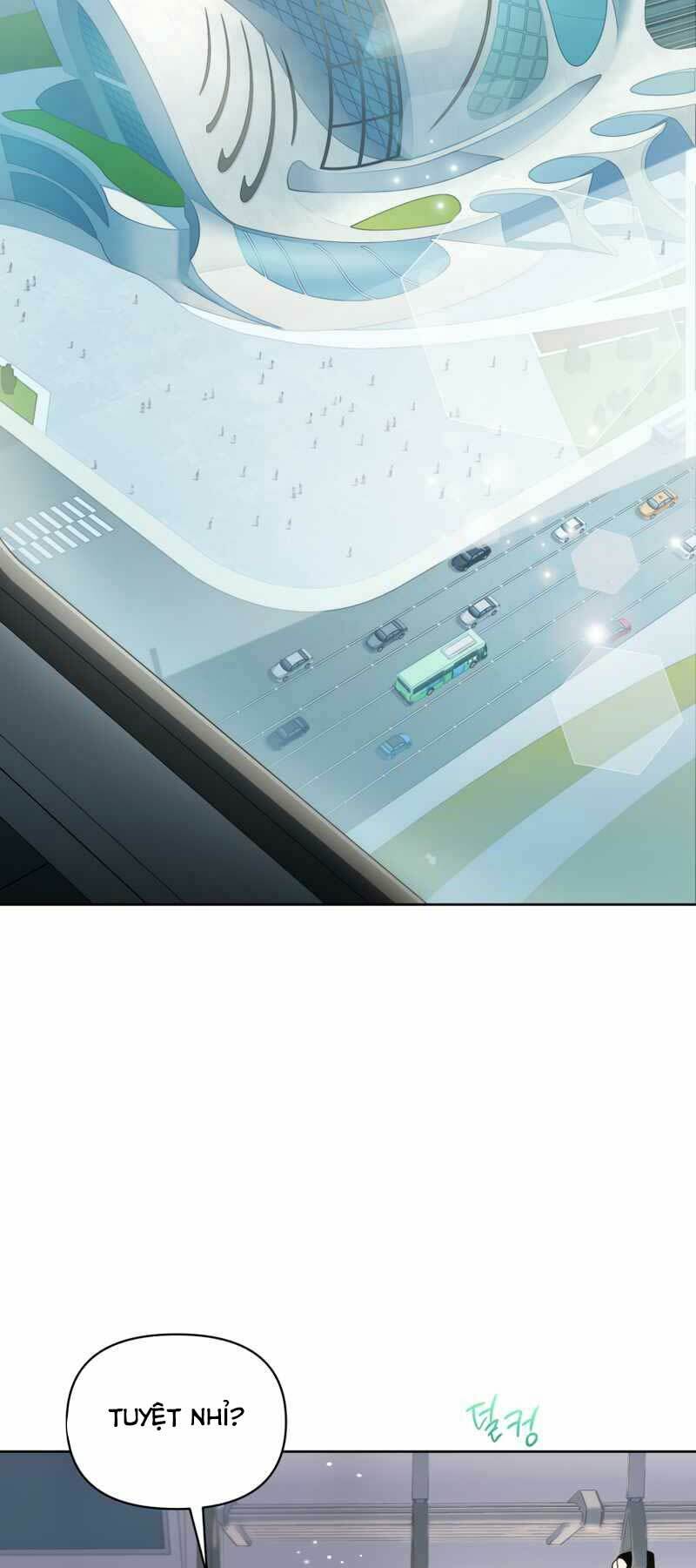 Sự Trở Lại Của Người Chơi Sau 10000 Năm Chapter 10 - Trang 2