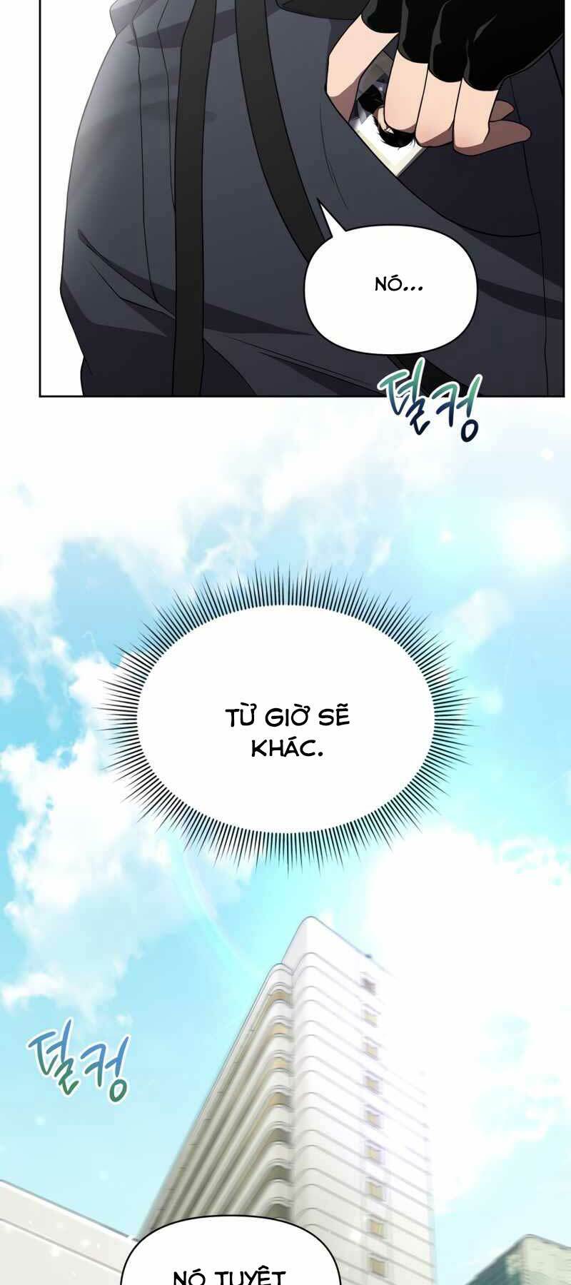 Sự Trở Lại Của Người Chơi Sau 10000 Năm Chapter 10 - Trang 2