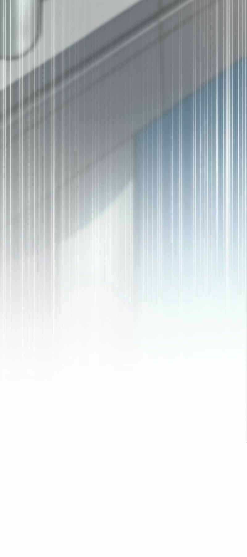 Sự Trở Lại Của Người Chơi Sau 10000 Năm Chapter 10 - Trang 2