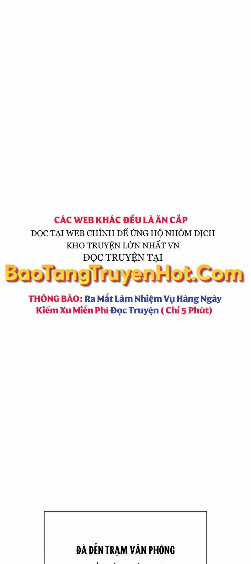 Sự Trở Lại Của Người Chơi Sau 10000 Năm Chapter 10 - Trang 2