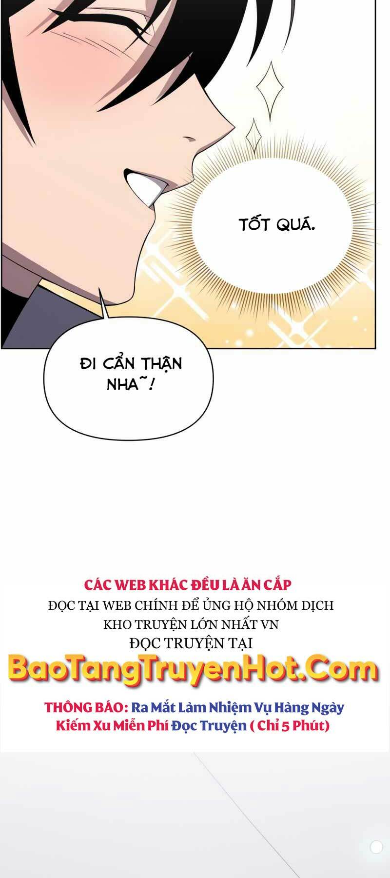 Sự Trở Lại Của Người Chơi Sau 10000 Năm Chapter 10 - Trang 2