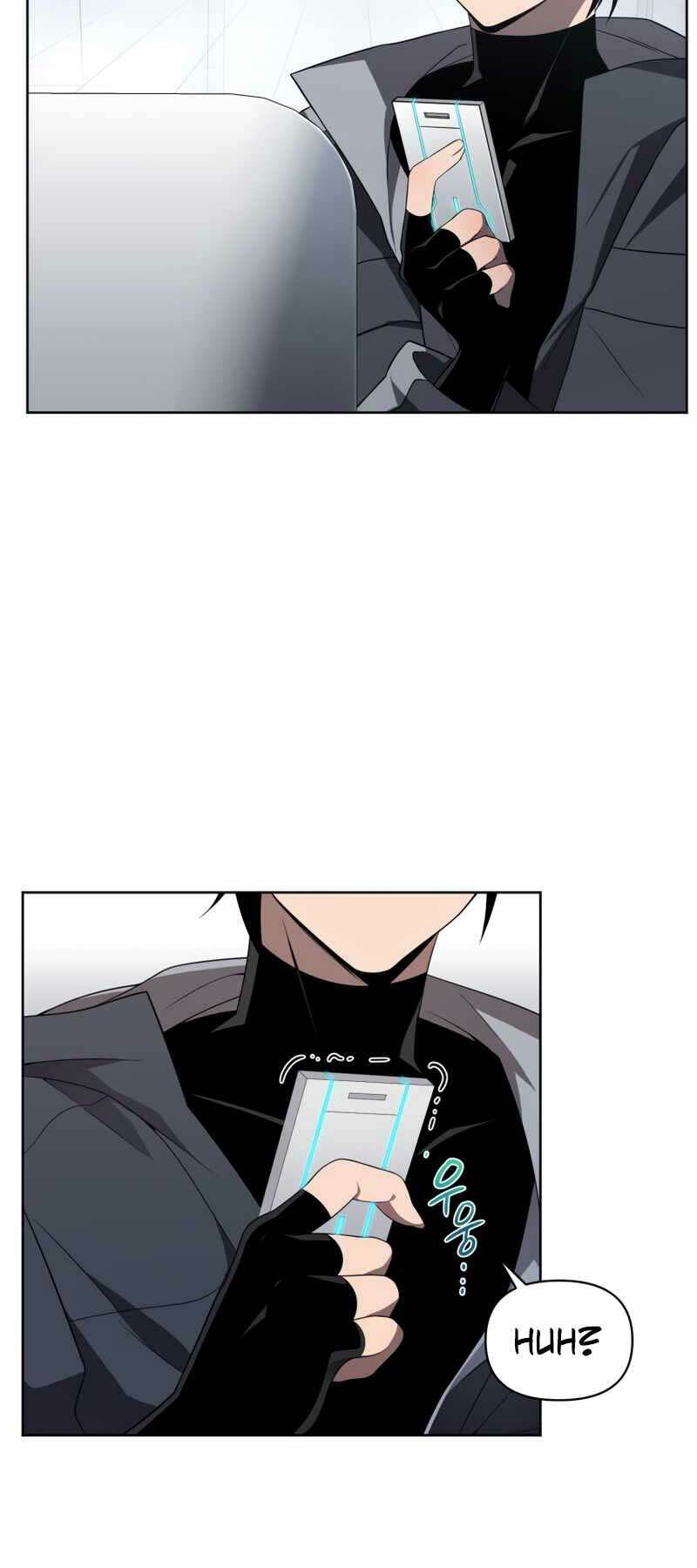 Sự Trở Lại Của Người Chơi Sau 10000 Năm Chapter 10 - Trang 2