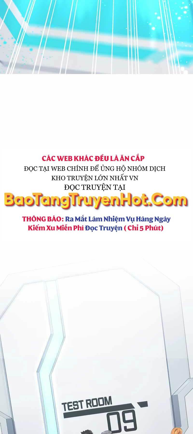 Sự Trở Lại Của Người Chơi Sau 10000 Năm Chapter 10 - Trang 2