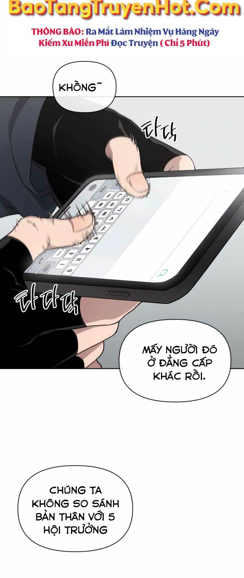 Sự Trở Lại Của Người Chơi Sau 10000 Năm Chapter 10 - Trang 2