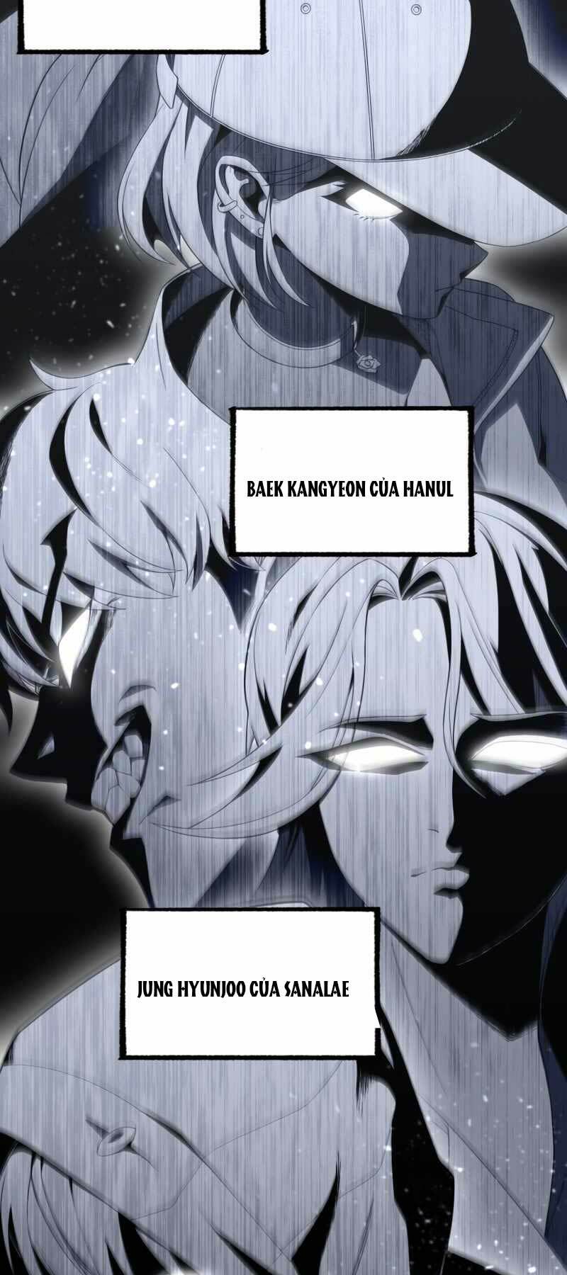 Sự Trở Lại Của Người Chơi Sau 10000 Năm Chapter 10 - Trang 2