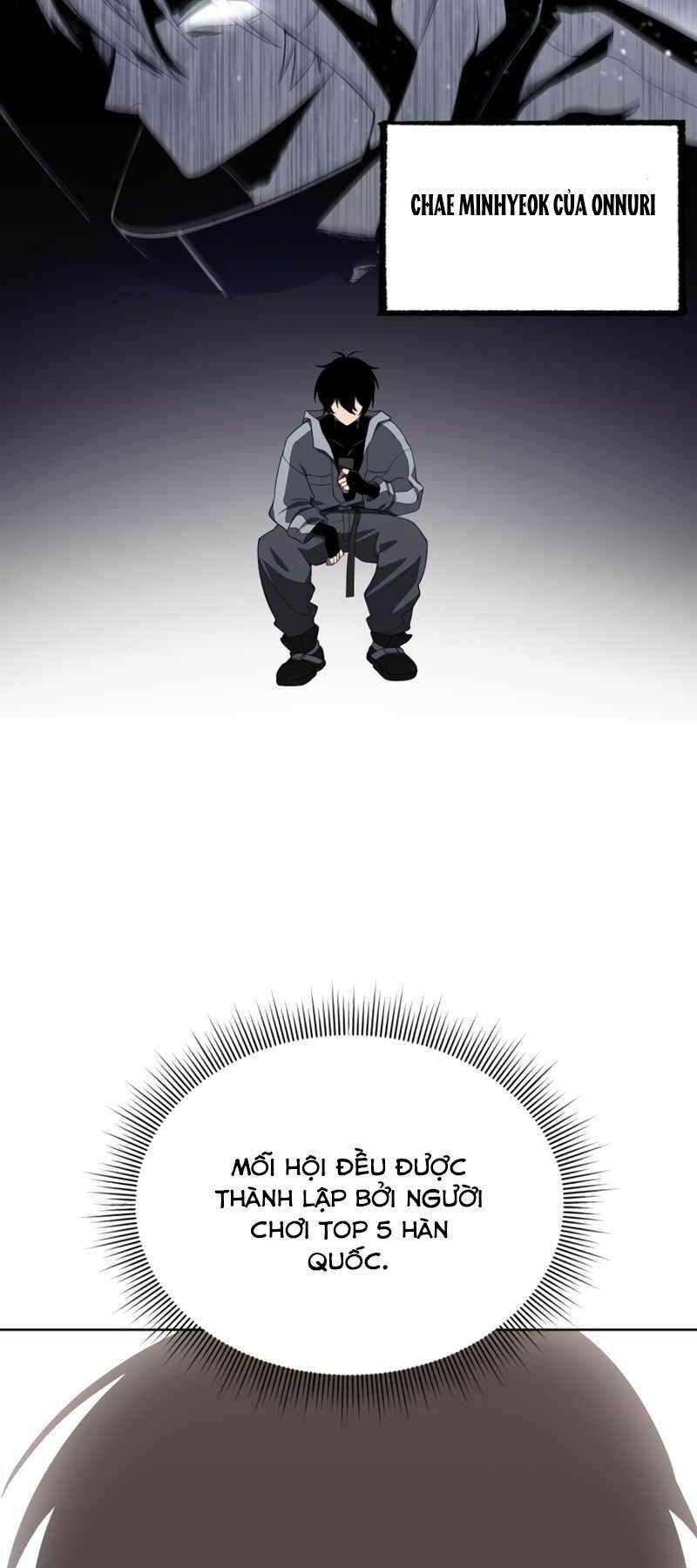 Sự Trở Lại Của Người Chơi Sau 10000 Năm Chapter 10 - Trang 2