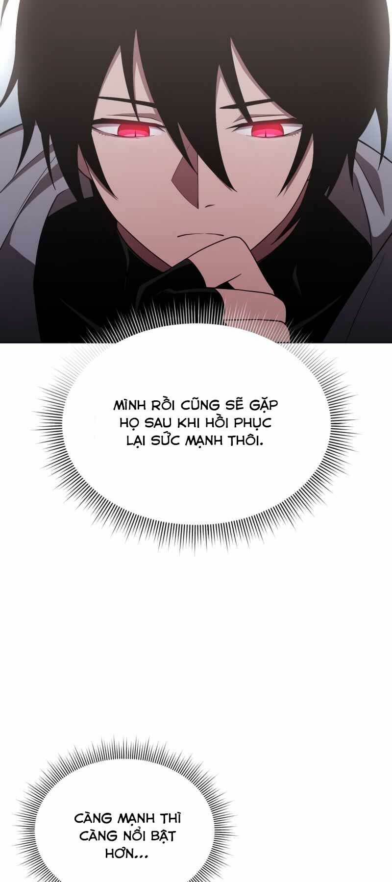 Sự Trở Lại Của Người Chơi Sau 10000 Năm Chapter 10 - Trang 2