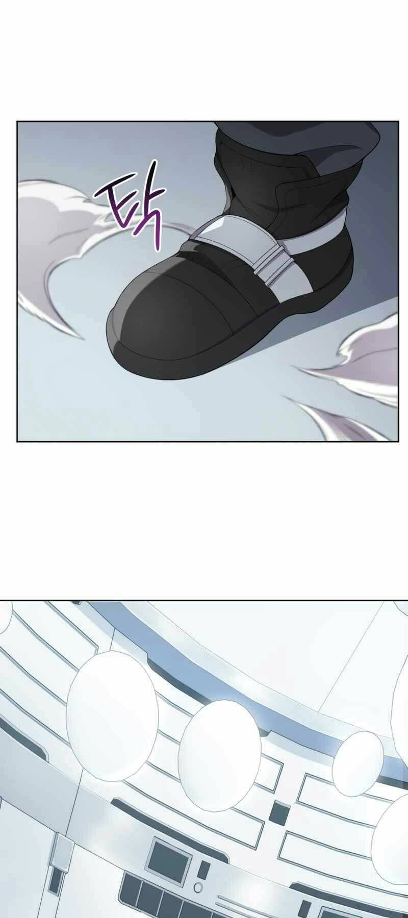 Sự Trở Lại Của Người Chơi Sau 10000 Năm Chapter 10 - Trang 2