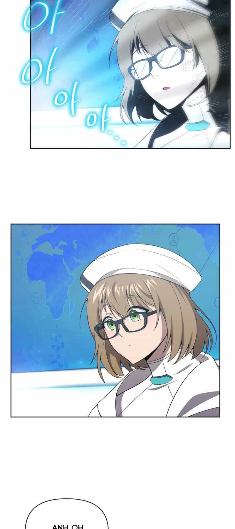 Sự Trở Lại Của Người Chơi Sau 10000 Năm Chapter 10 - Trang 2