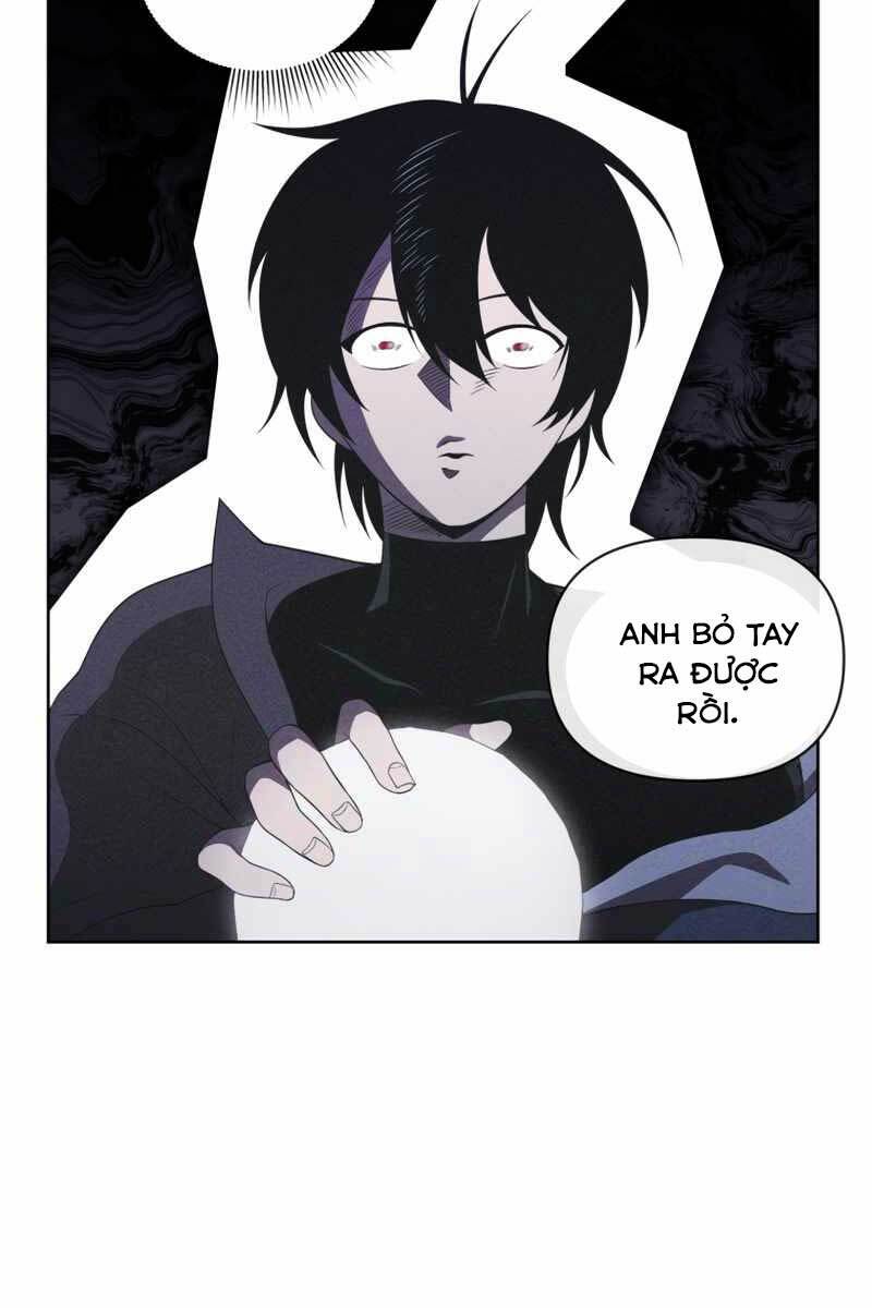 Sự Trở Lại Của Người Chơi Sau 10000 Năm Chapter 10 - Trang 2