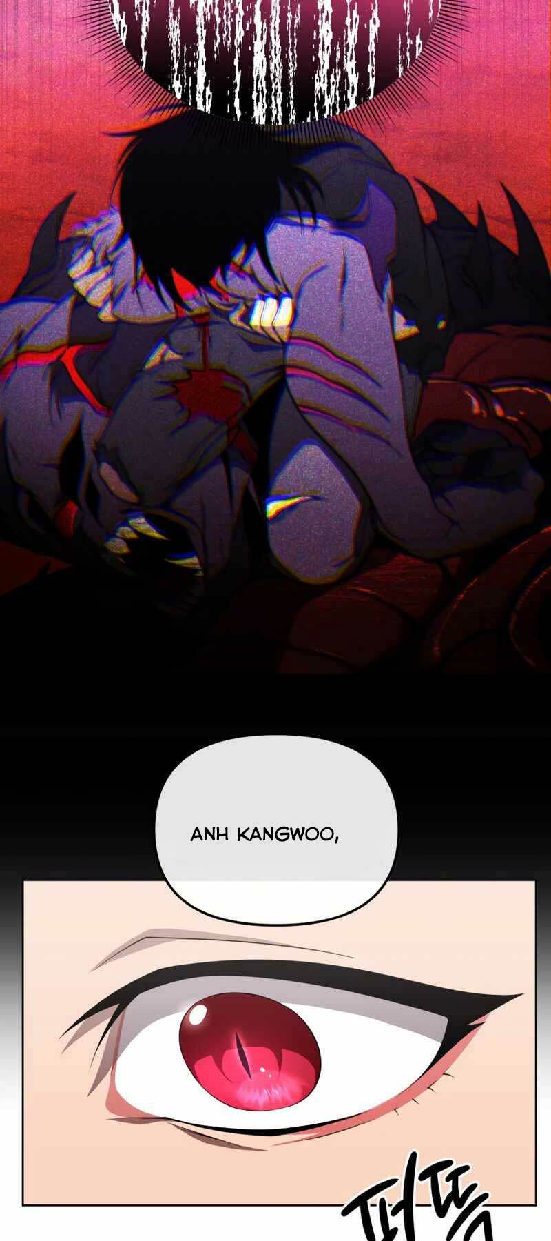 Sự Trở Lại Của Người Chơi Sau 10000 Năm Chapter 10 - Trang 2