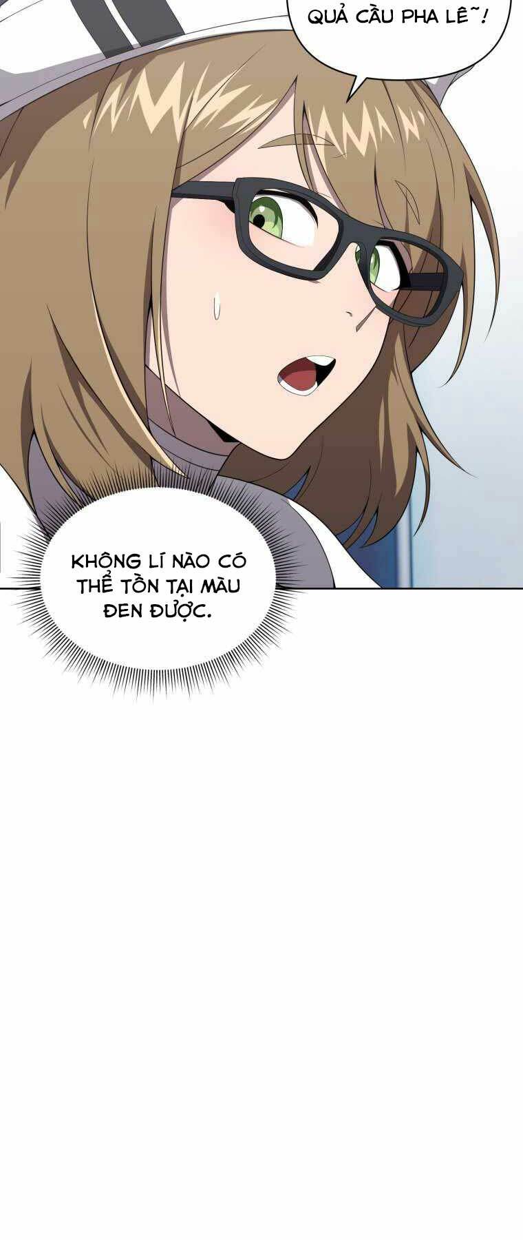 Sự Trở Lại Của Người Chơi Sau 10000 Năm Chapter 11 - Trang 2