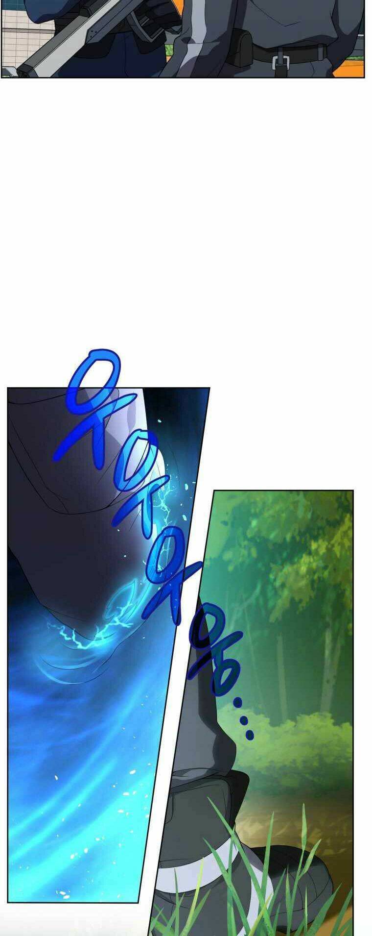 Sự Trở Lại Của Người Chơi Sau 10000 Năm Chapter 11 - Trang 2