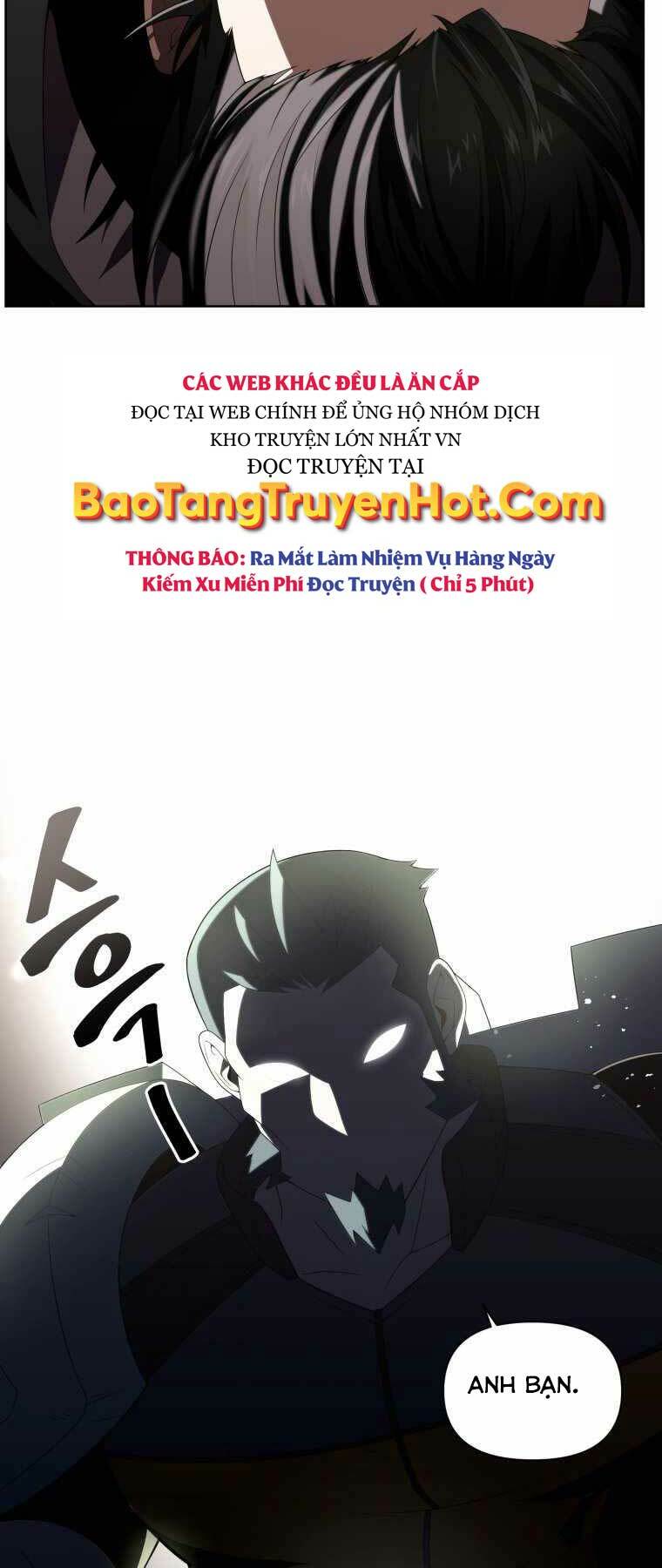 Sự Trở Lại Của Người Chơi Sau 10000 Năm Chapter 11 - Trang 2