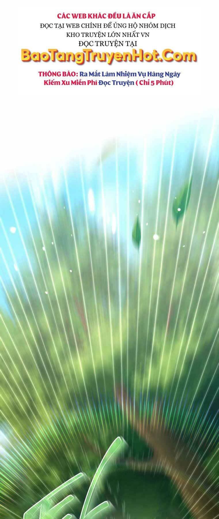 Sự Trở Lại Của Người Chơi Sau 10000 Năm Chapter 11 - Trang 2