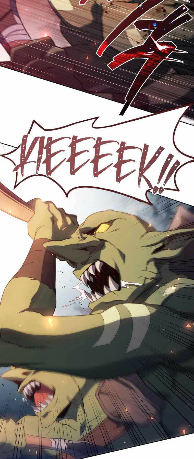 Sự Trở Lại Của Người Chơi Sau 10000 Năm Chapter 12 - Trang 2