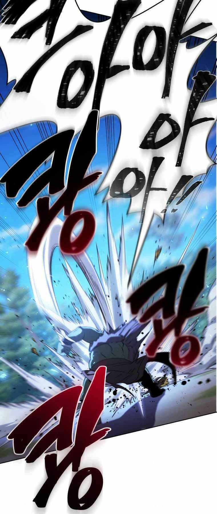 Sự Trở Lại Của Người Chơi Sau 10000 Năm Chapter 13 - Trang 2