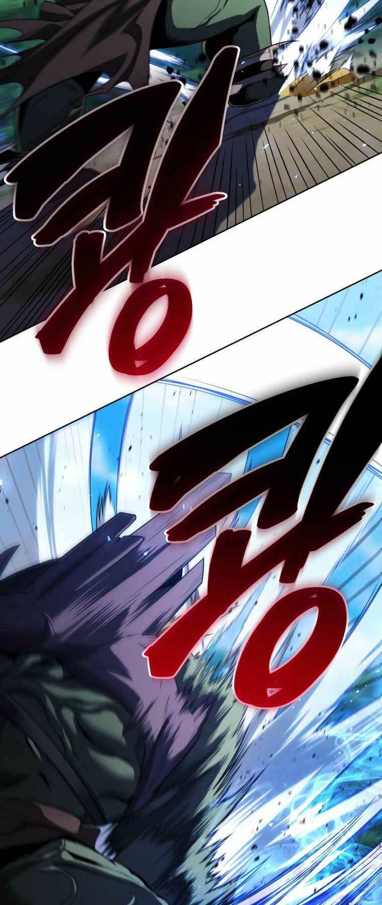 Sự Trở Lại Của Người Chơi Sau 10000 Năm Chapter 13 - Trang 2