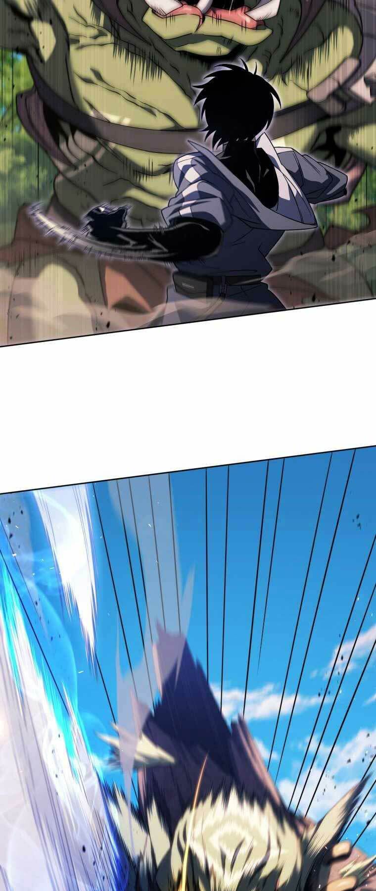 Sự Trở Lại Của Người Chơi Sau 10000 Năm Chapter 13 - Trang 2