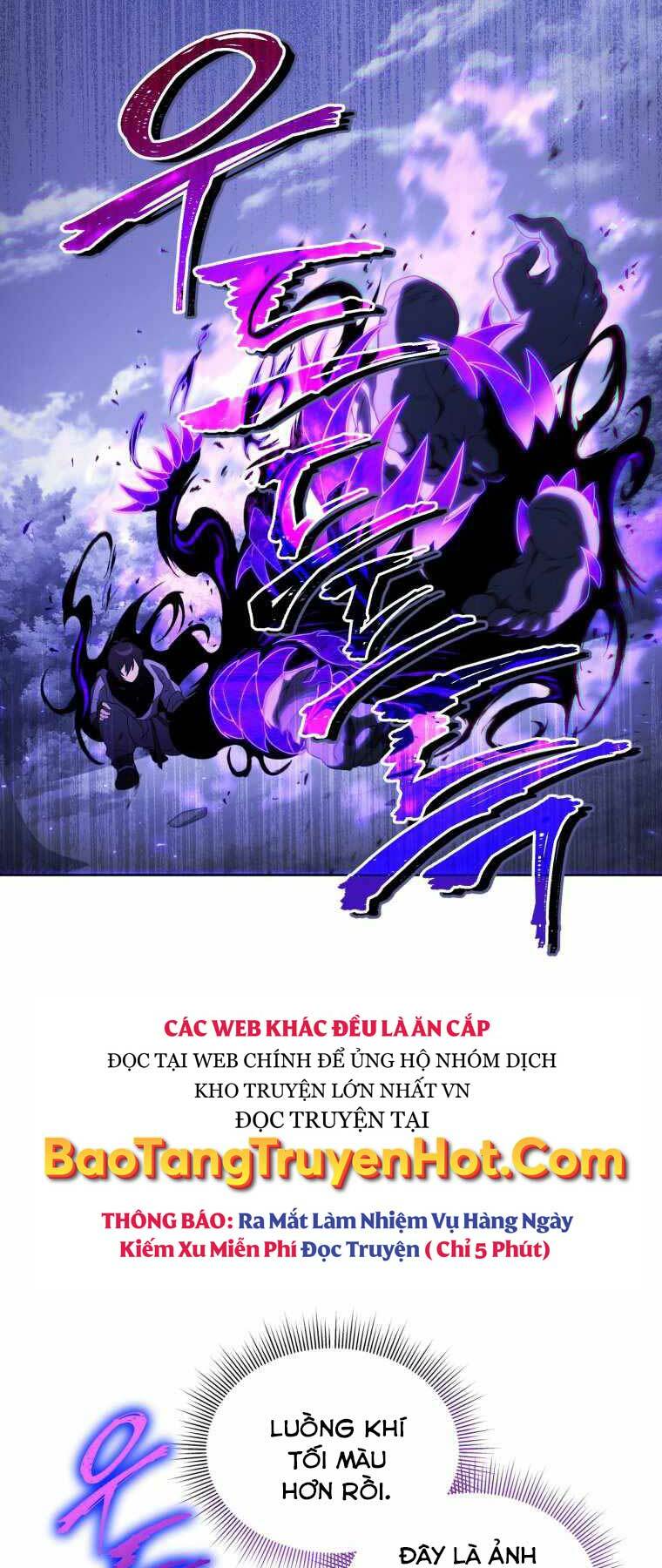 Sự Trở Lại Của Người Chơi Sau 10000 Năm Chapter 14 - Trang 2