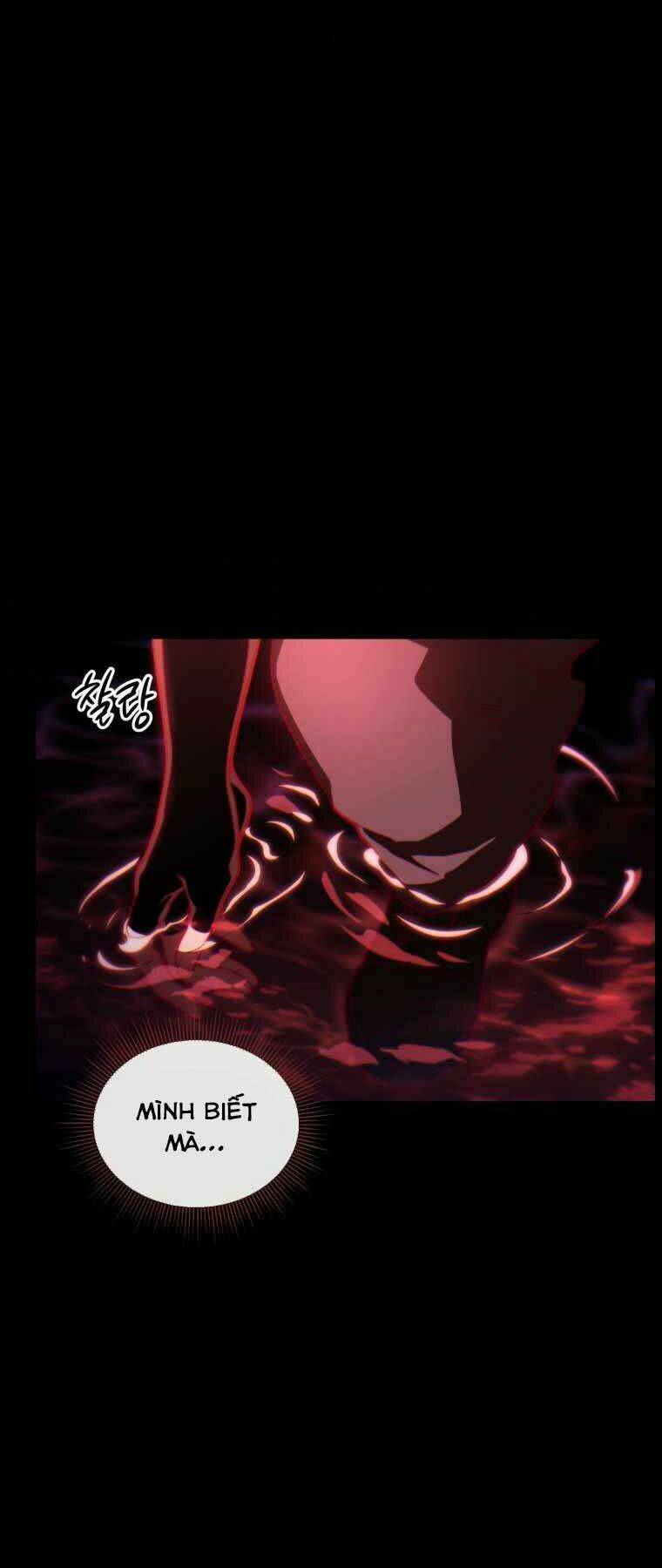 Sự Trở Lại Của Người Chơi Sau 10000 Năm Chapter 14 - Trang 2