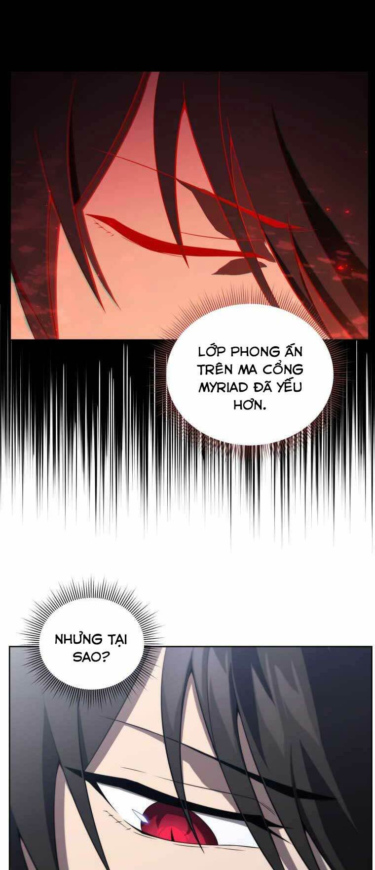 Sự Trở Lại Của Người Chơi Sau 10000 Năm Chapter 14 - Trang 2