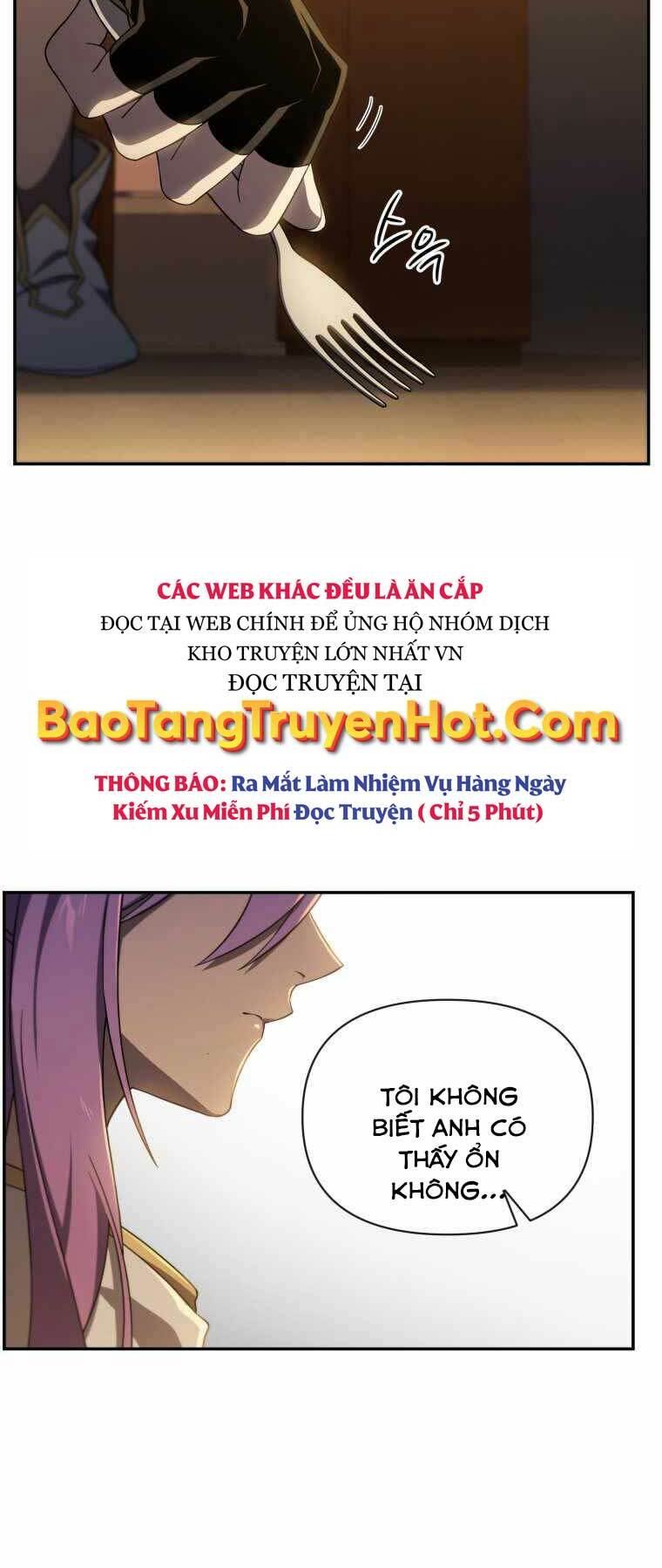 Sự Trở Lại Của Người Chơi Sau 10000 Năm Chapter 14 - Trang 2