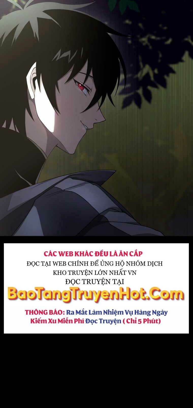 Sự Trở Lại Của Người Chơi Sau 10000 Năm Chapter 15 - Trang 2