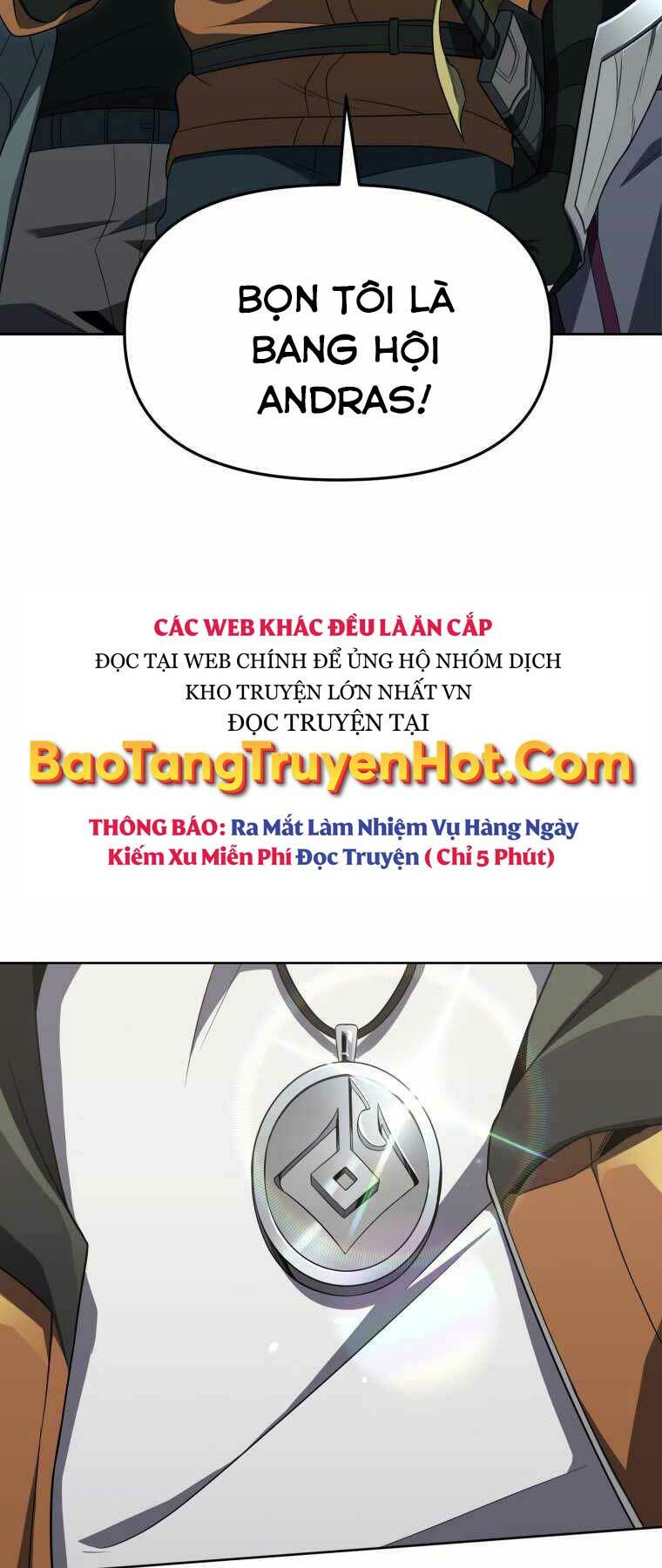 Sự Trở Lại Của Người Chơi Sau 10000 Năm Chapter 15 - Trang 2