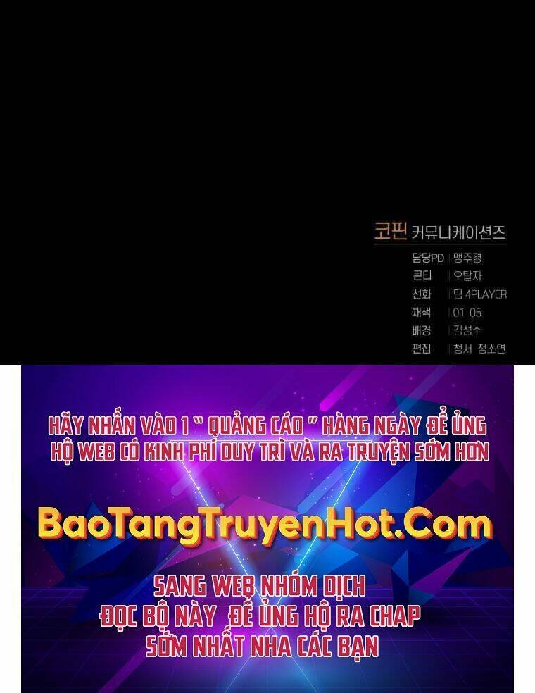 Sự Trở Lại Của Người Chơi Sau 10000 Năm Chapter 15 - Trang 2