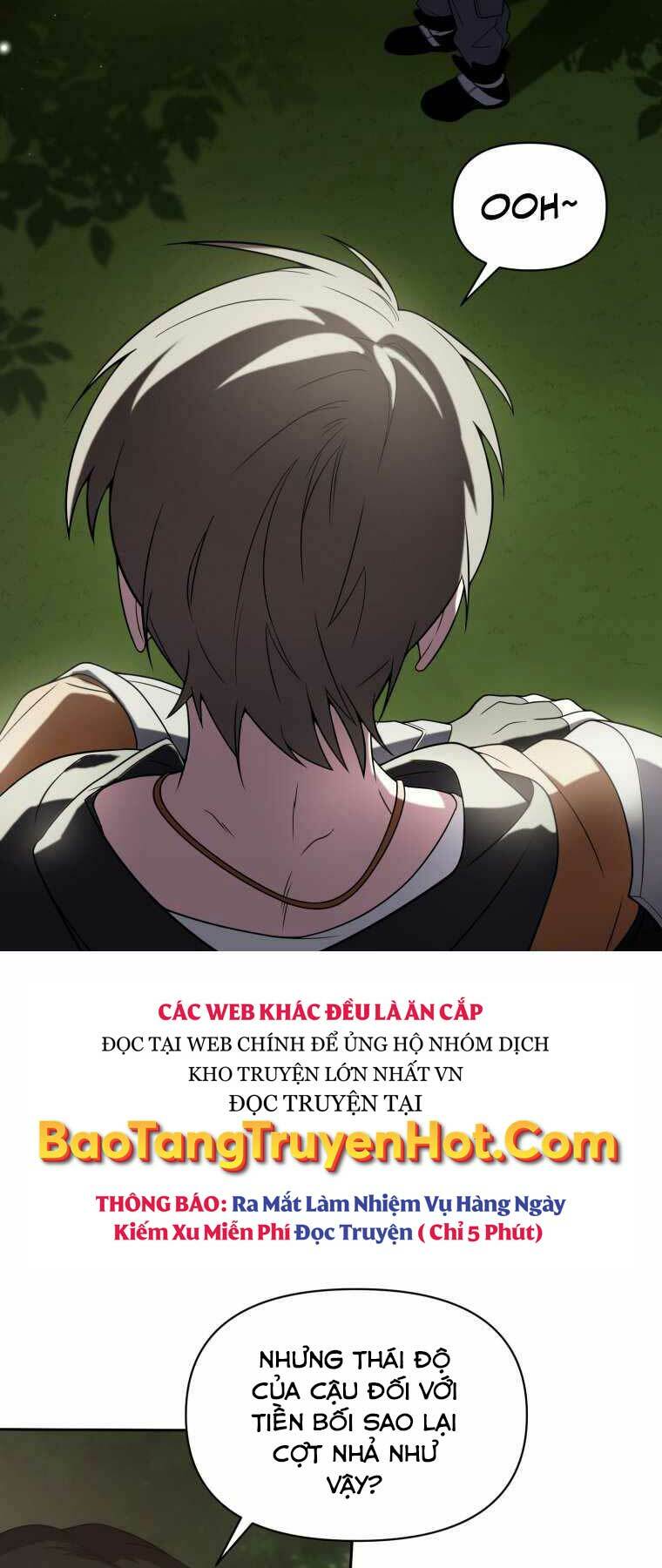 Sự Trở Lại Của Người Chơi Sau 10000 Năm Chapter 16 - Trang 2